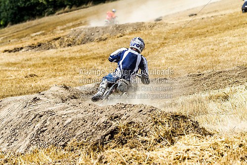 IMG_8866