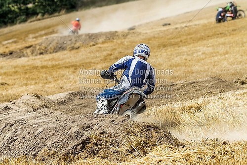 IMG_8863