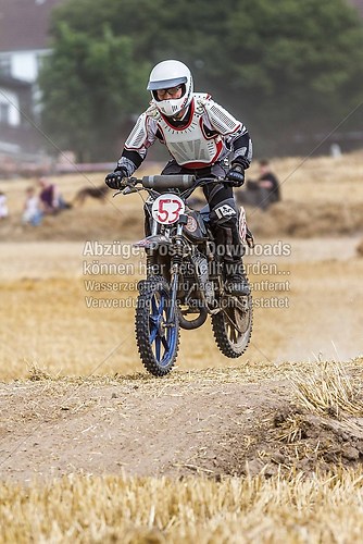 IMG_8809
