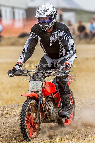 IMG_8804