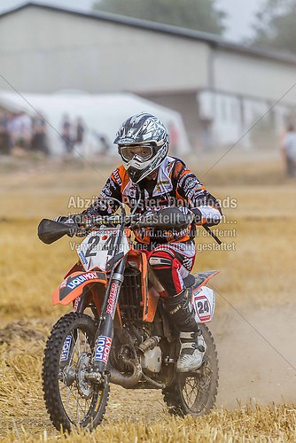 IMG_8800