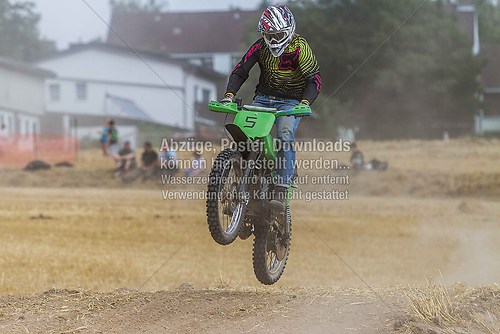 IMG_8792