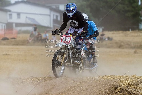 IMG_8758