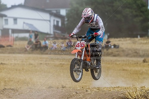 IMG_8754
