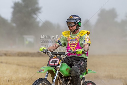 IMG_8751
