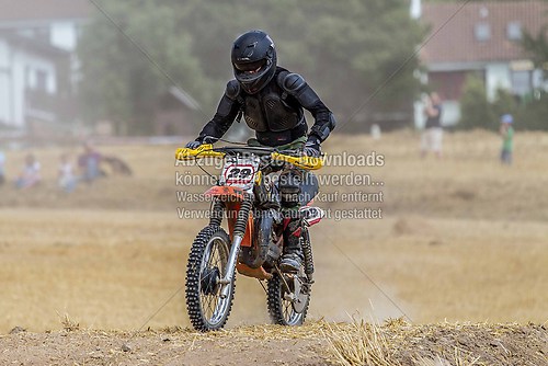 IMG_8748