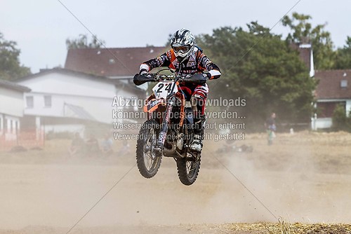 IMG_8744