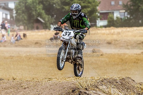IMG_8730