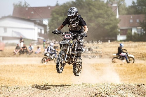 IMG_8709