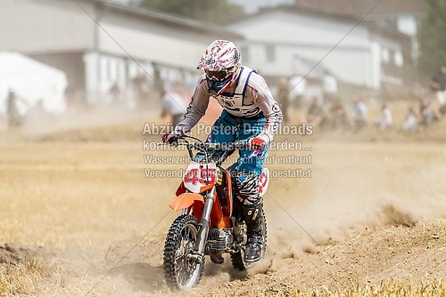 IMG_8691
