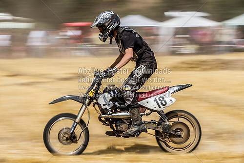 IMG_8657