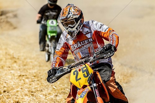 IMG_8606