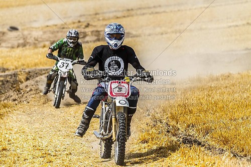 IMG_8588
