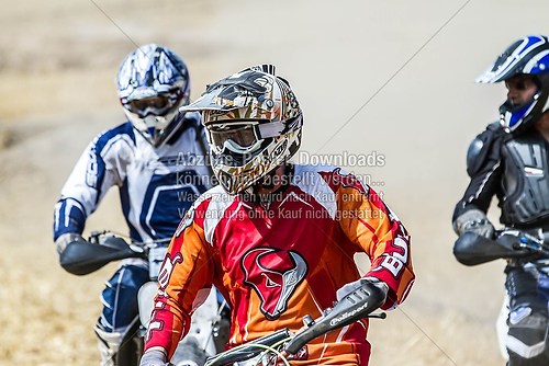 IMG_8586