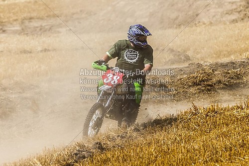IMG_8578
