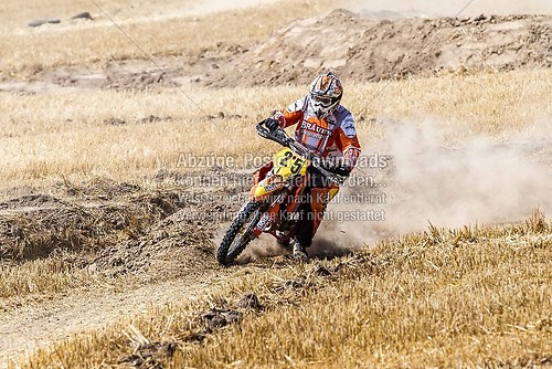 IMG_8574