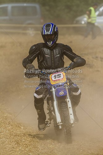 IMG_8562