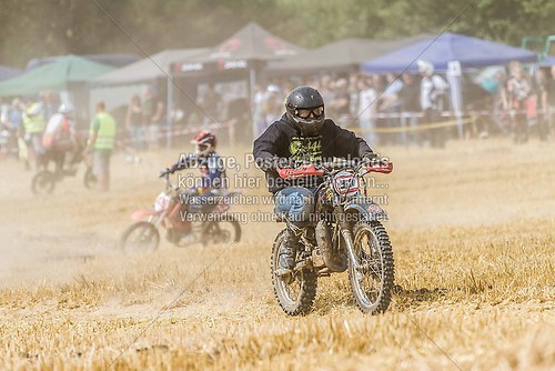 IMG_9265
