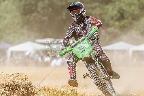 IMG_9251