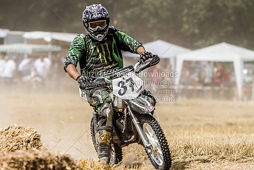 IMG_9189