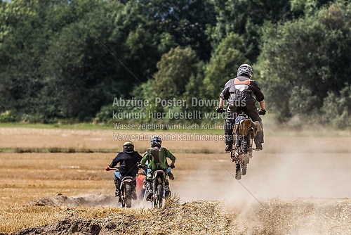 IMG_9145