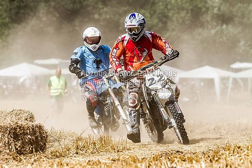 IMG_9137