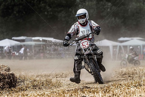 IMG_9102