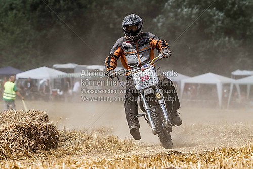 IMG_9093