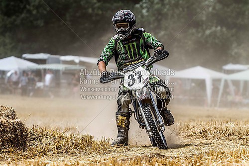 IMG_9083