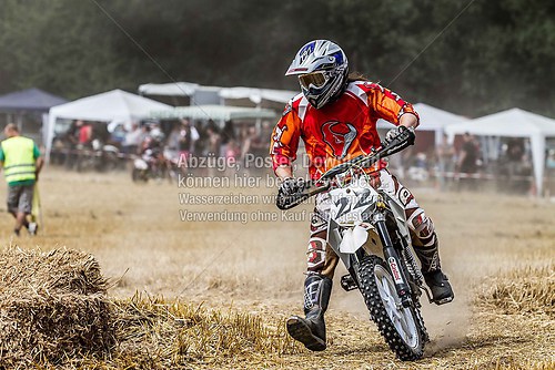 IMG_9054