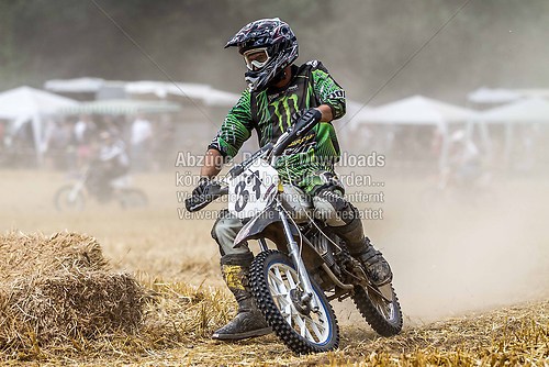 IMG_9040