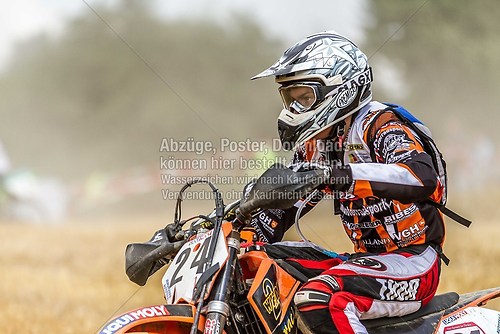 IMG_8980