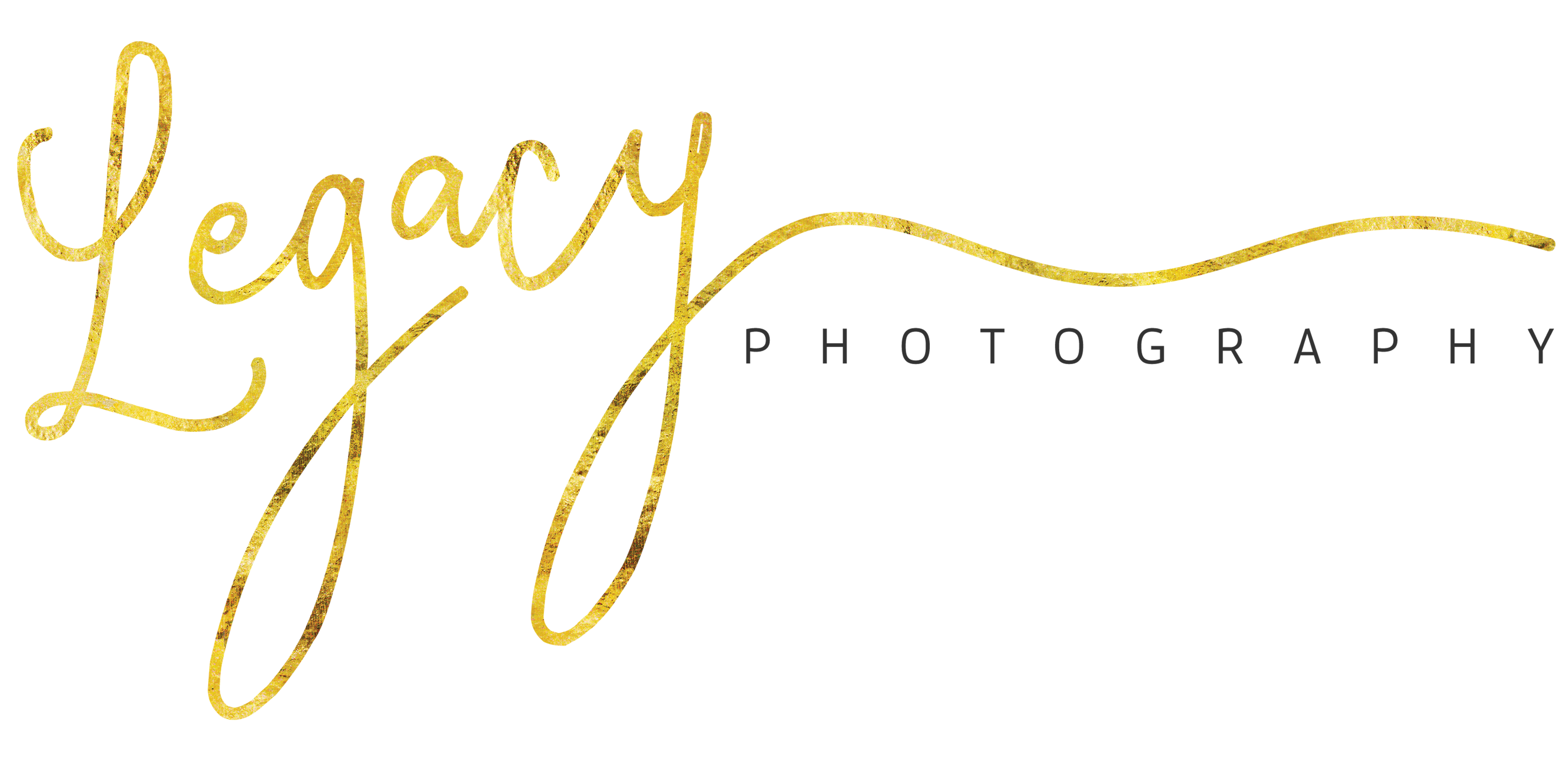 Legacy Photography