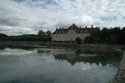 UKH_10279a_Saone