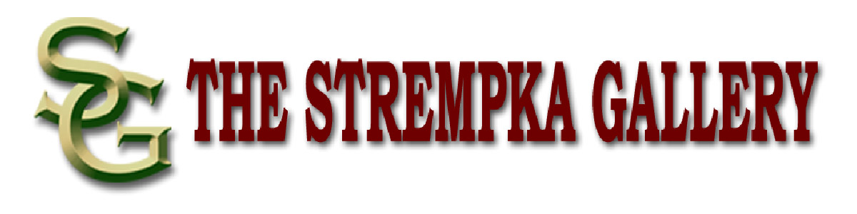 Robert Strempka