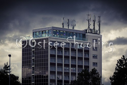 Hotel Sportforum (© OstseeShooting)-1
