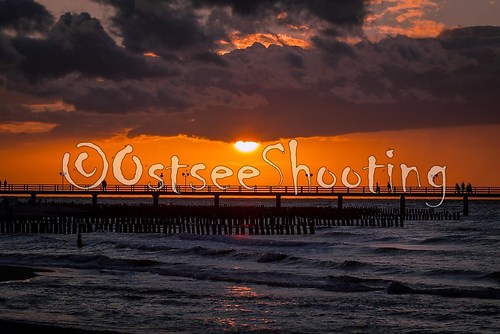 Unsere Ostsee (© OstseeShooting)-1