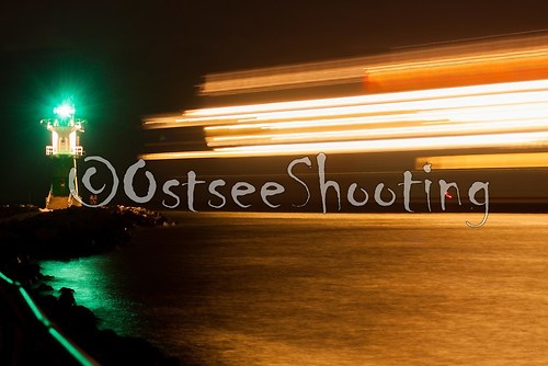 Nightview Rostock (© OstseeShooting)-1