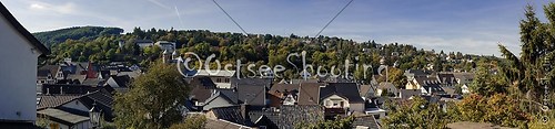 Eifel (© OstseeShooting)-8
