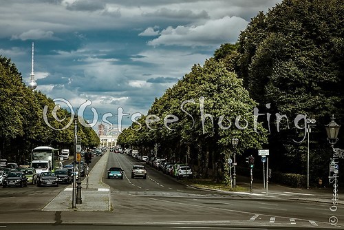 Berlin 08-2016 (© OstseeShooting)-4