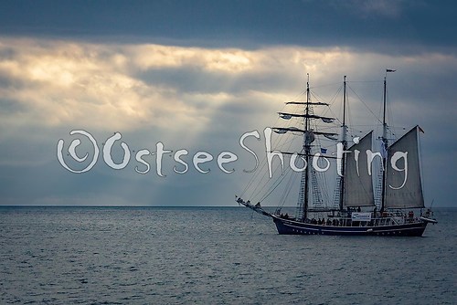 Piraten der Ostsee (© OstseeShooting)-2