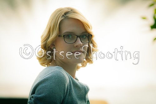 Johanna (© OstseeShooting)-1