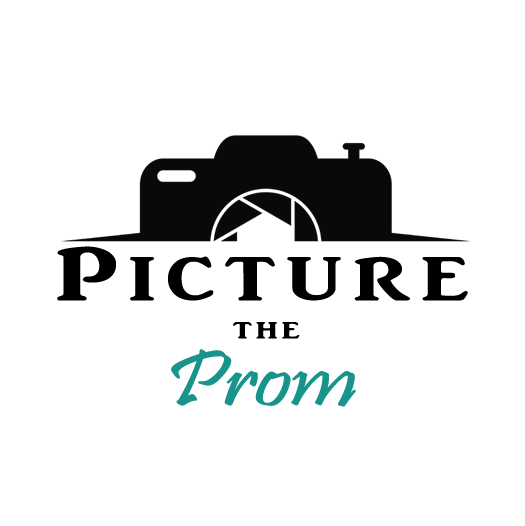 Picture the Prom