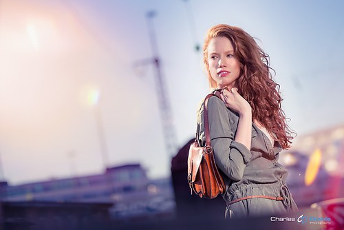 1DX_4040-Bearbeitet_pp