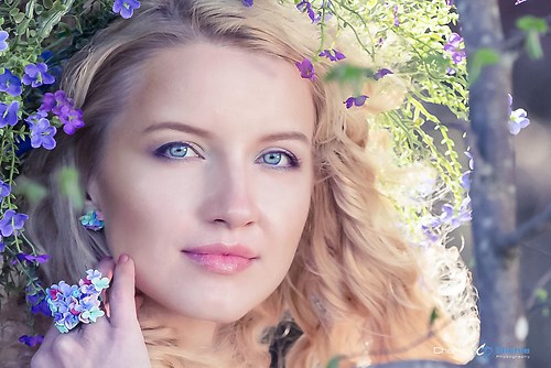 1DX_4733-Bearbeitet_pp