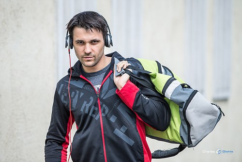 Fotograf-München-Charles-Diehle-16