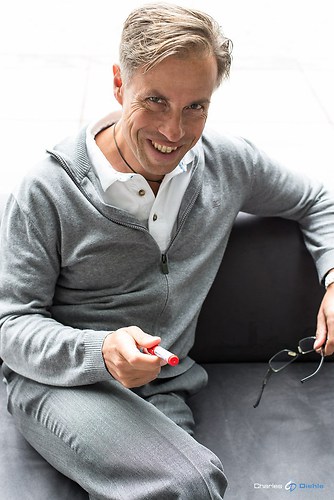 Portraitfotografie-Muenchen-Charles-Diehle-7