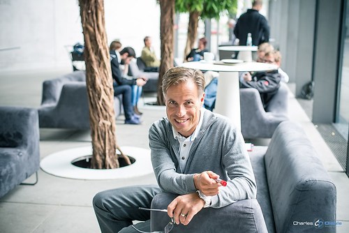 Portraitfotografie-Muenchen-Charles-Diehle-8