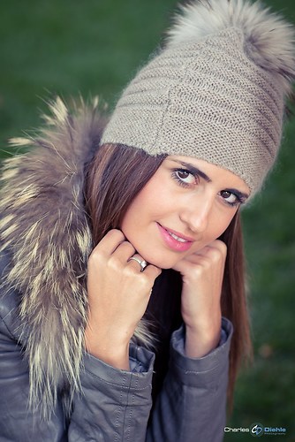 Portraitfotografie-Muenchen-Charles-Diehle-13