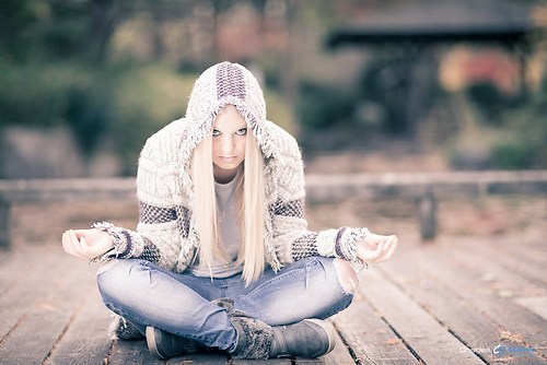 Portraitfotografie-Muenchen-Charles-Diehle-18